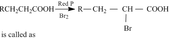 Chemistry-Aldehydes Ketones and Carboxylic Acids-809.png